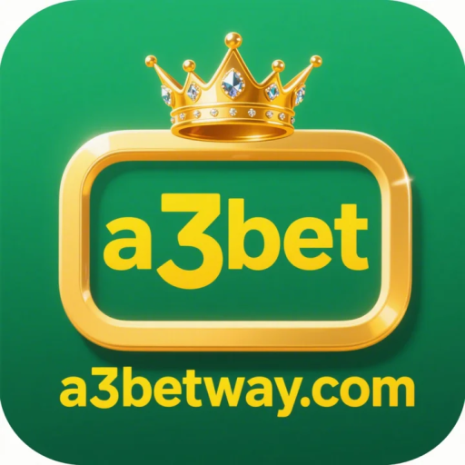 a3bet